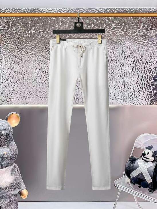 Picture of Boss Pants _SKUBossM-3XL8qx0614195
